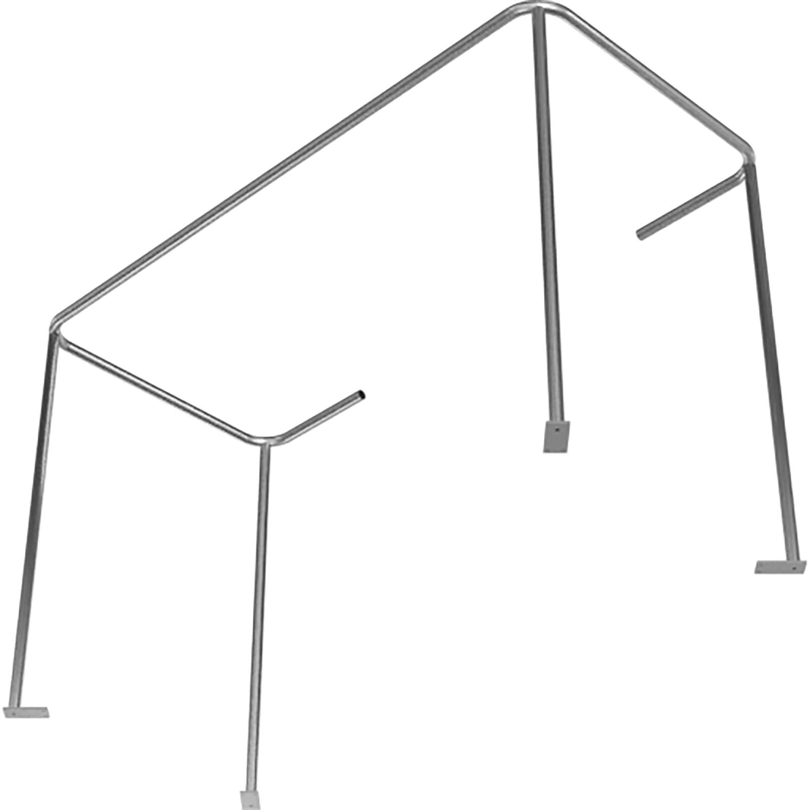 OEM Genie 46188GT product image 4