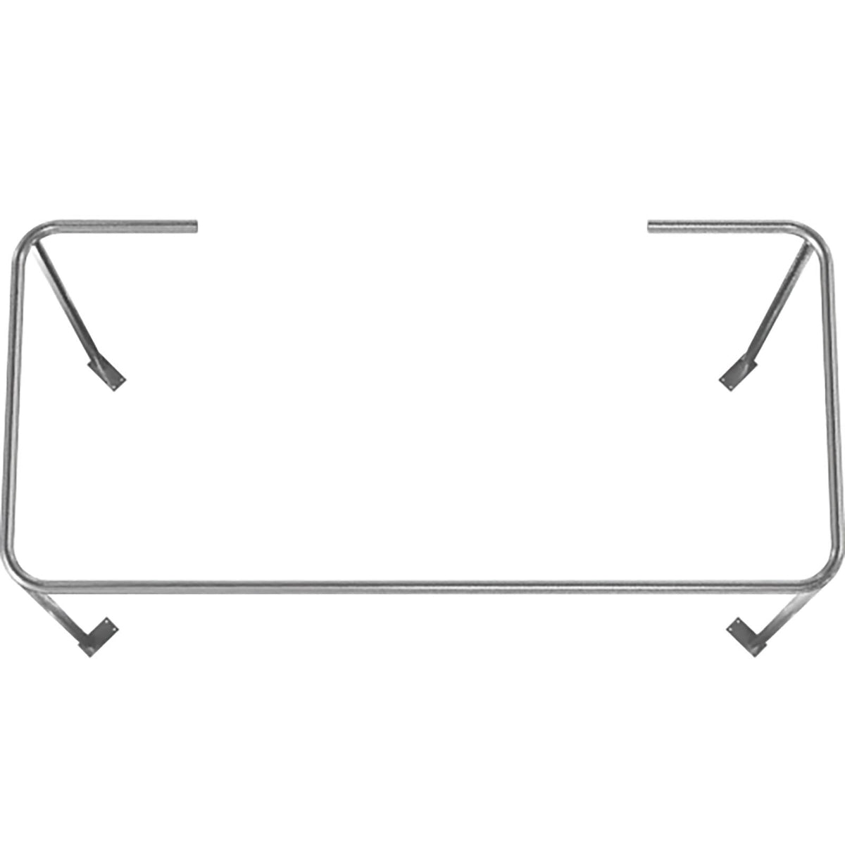 OEM Genie 46188GT product image 5