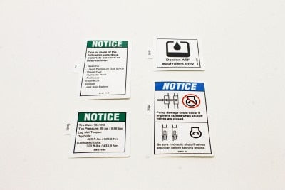 OEM Genie 46200GT product image 1