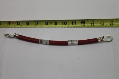 OEM Genie 46225GT product image 1