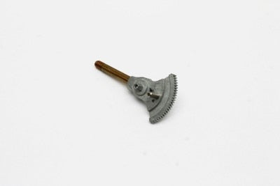 OEM Genie 46227GT product image 1