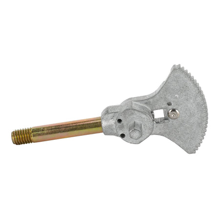OEM Genie 46227GT product image 2