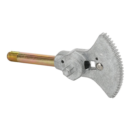 OEM Genie 46227GT product image 3