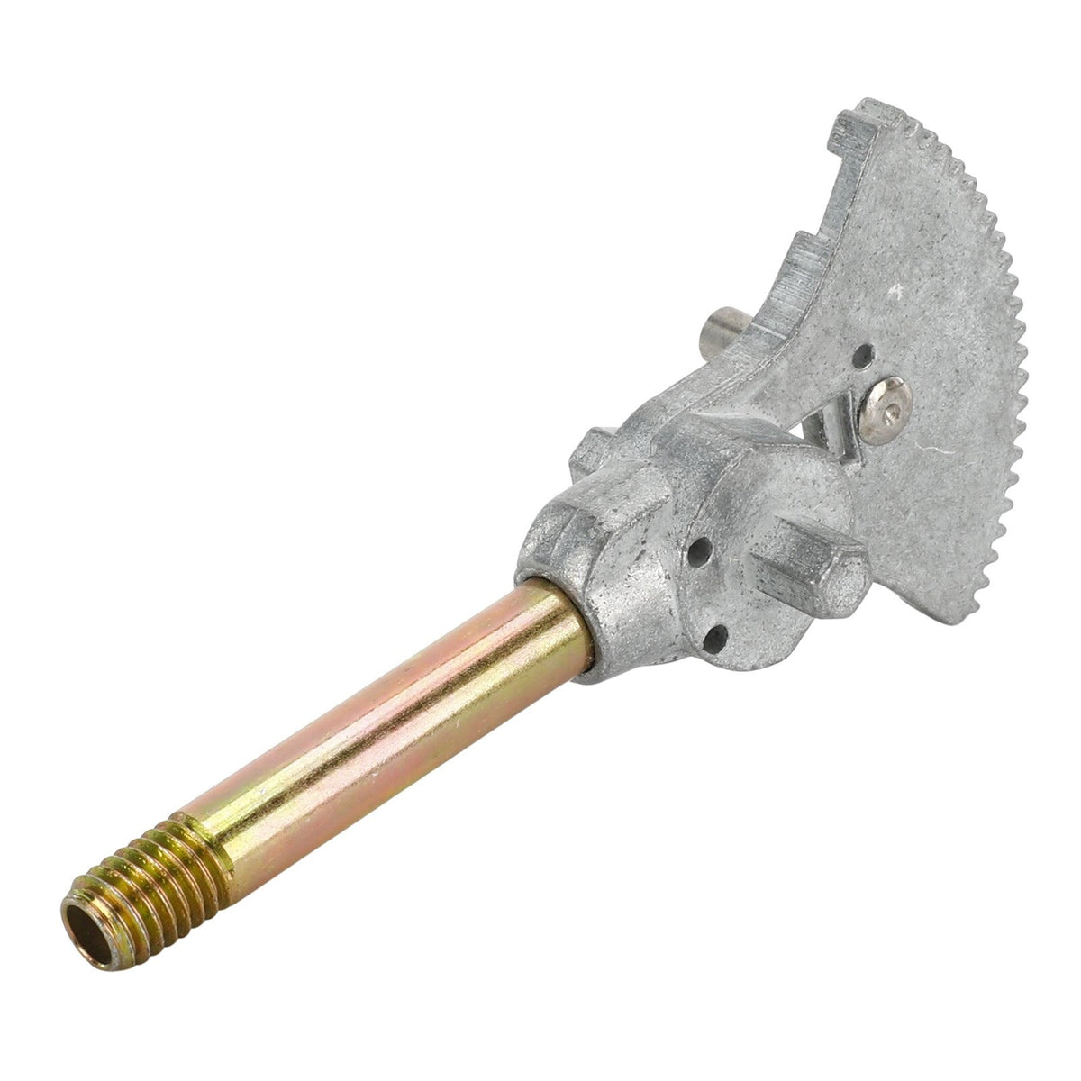 OEM Genie 46227GT product image 4