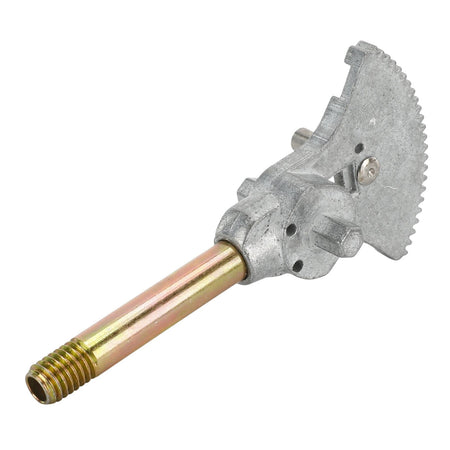 OEM Genie 46227GT product image 4