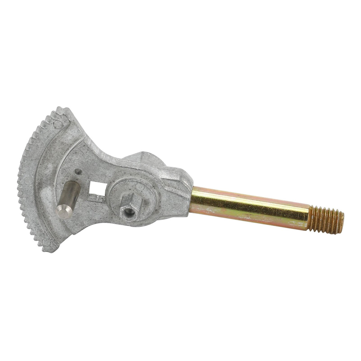 OEM Genie 46227GT product image 5