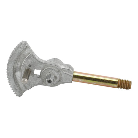 OEM Genie 46227GT product image 5