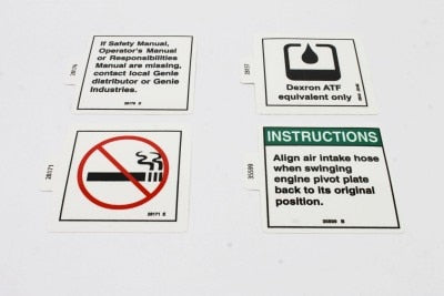 OEM Genie 46229GT product image 1