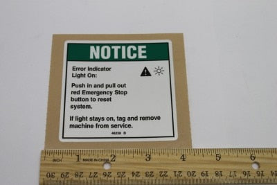 OEM Genie 46238GT product image 1