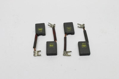 OEM Genie 46241GT product image 1