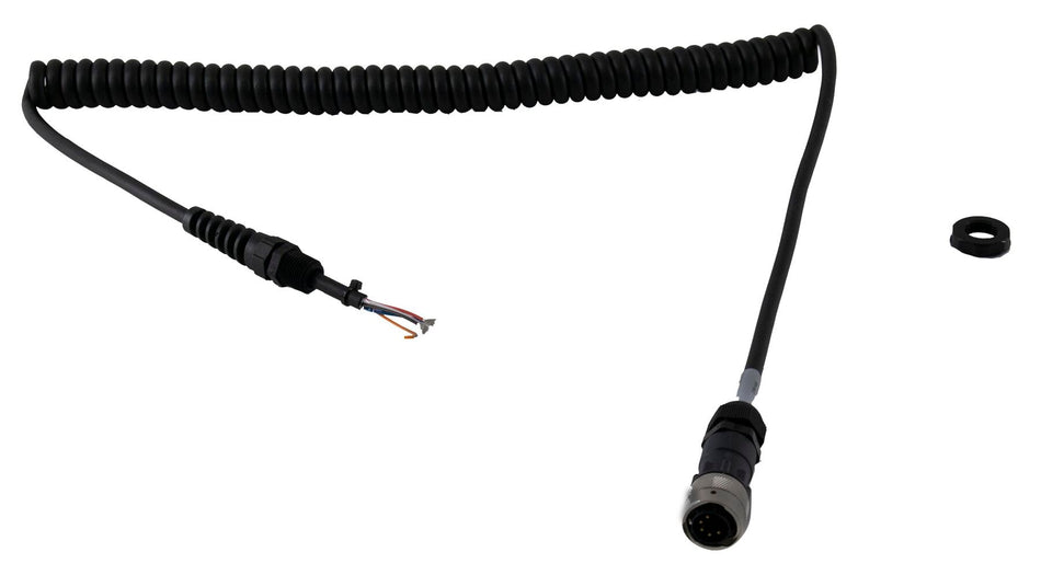OEM Genie 46254GT product image 1