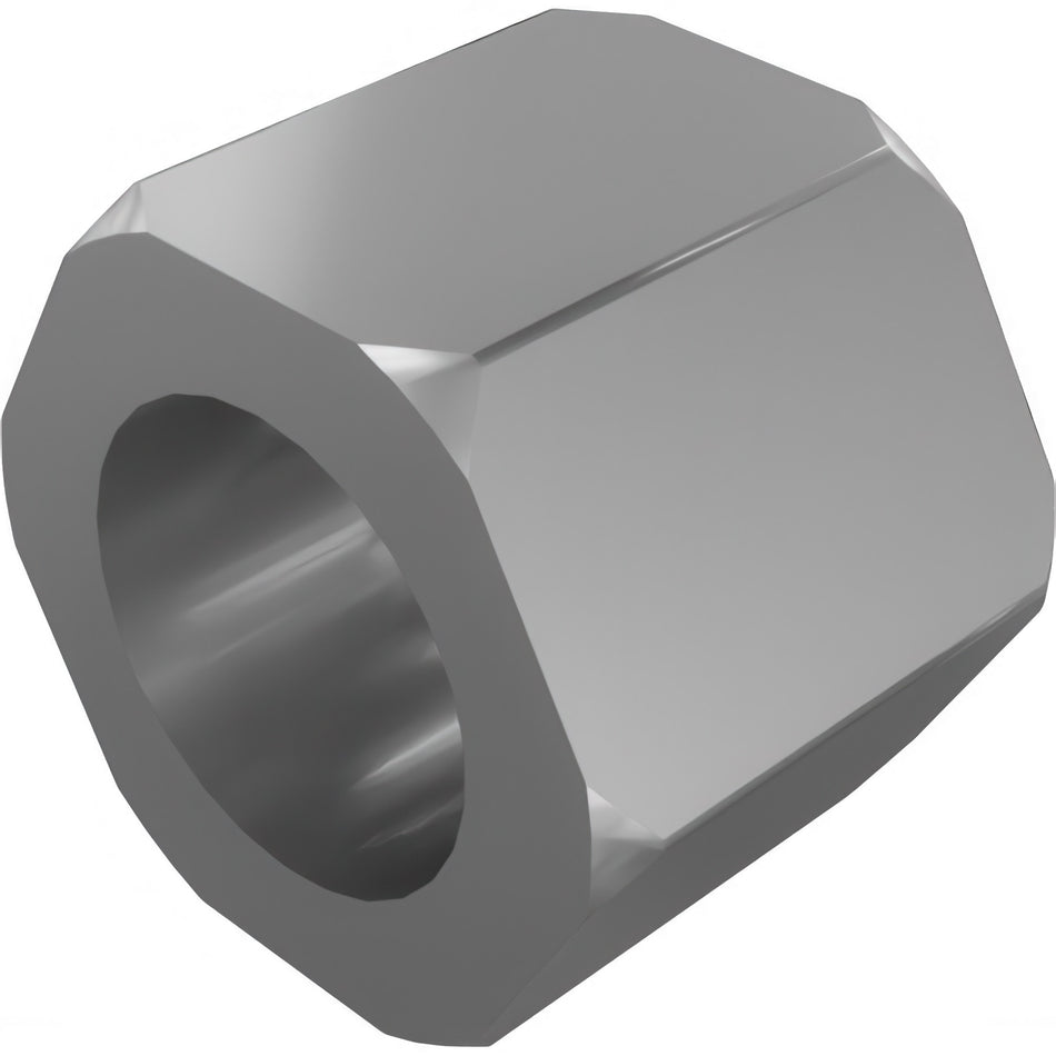 OEM Genie 46258GT product image 1