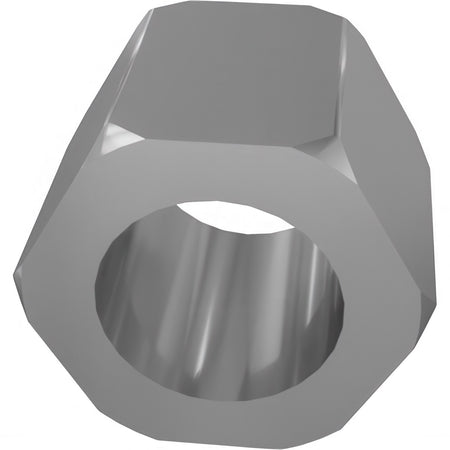 OEM Genie 46258GT product image 2
