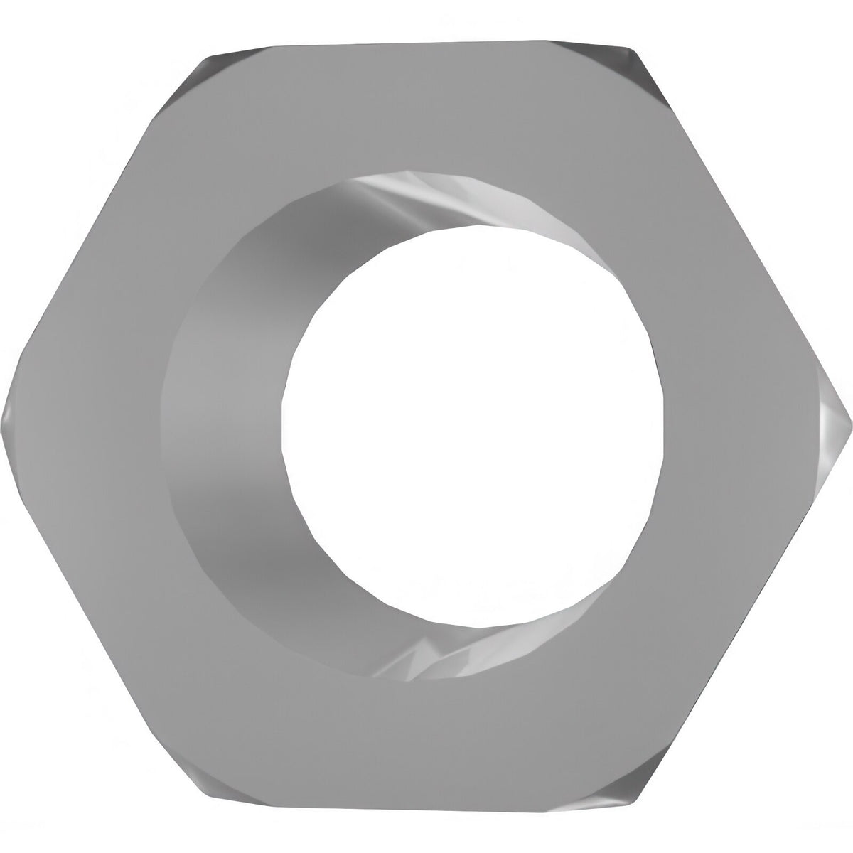 OEM Genie 46258GT product image 3