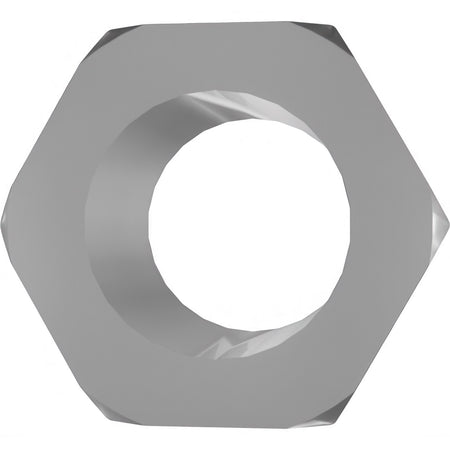 OEM Genie 46258GT product image 3