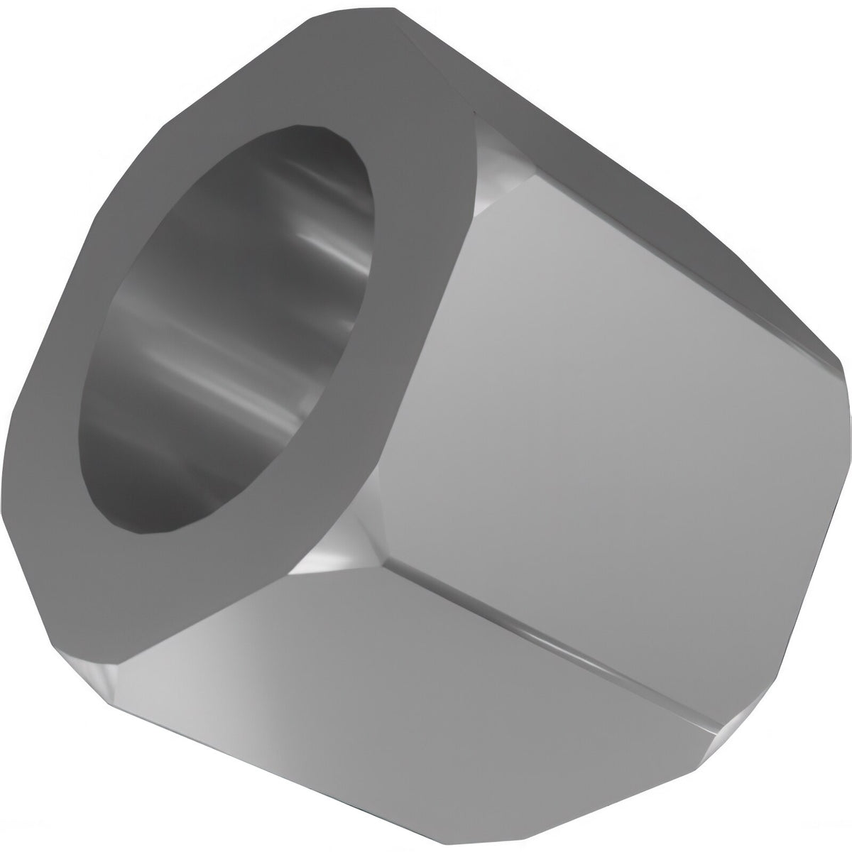 OEM Genie 46258GT product image 4