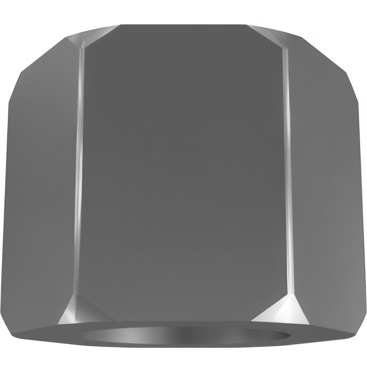 OEM Genie 46258GT product image 5
