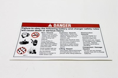OEM Genie 46262GT product image 1
