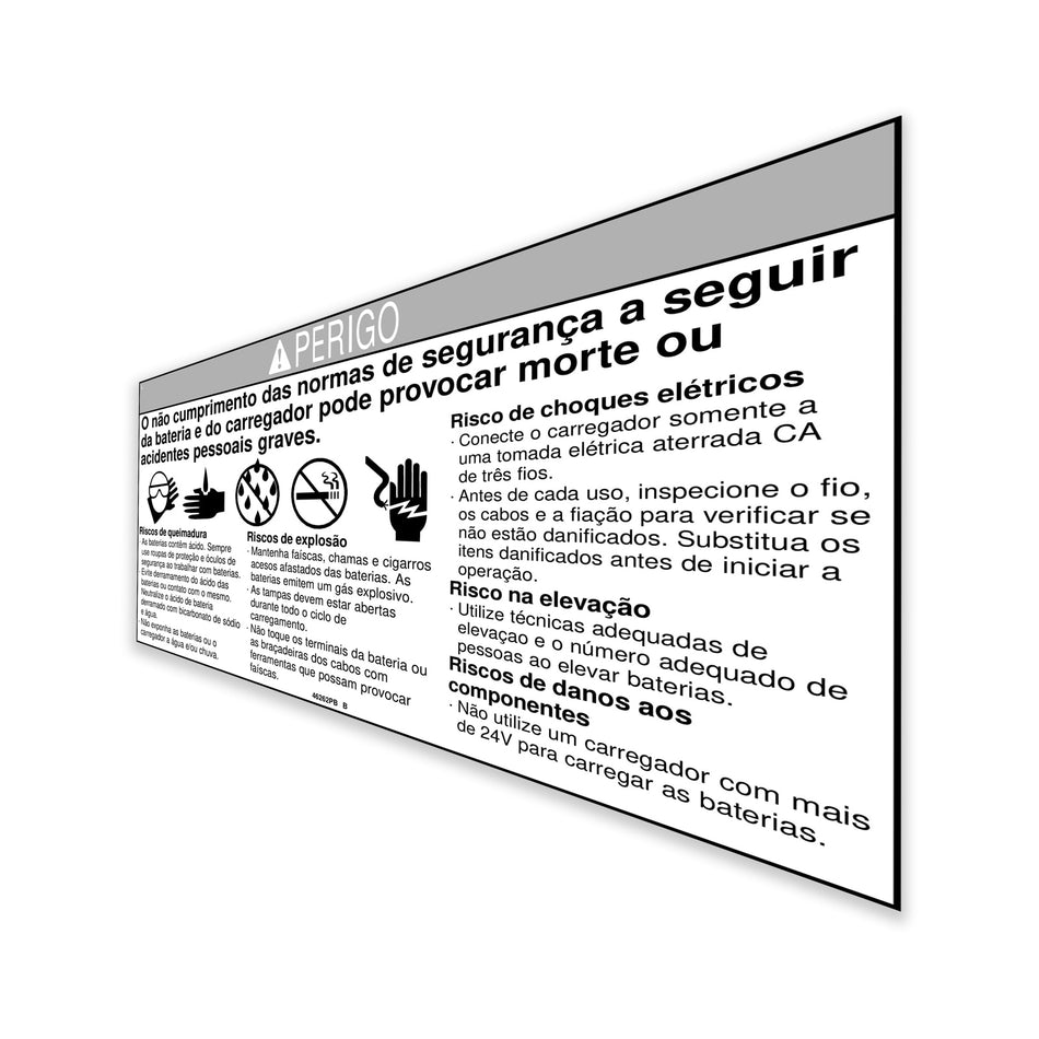 OEM Genie 46262PBGT product image 1