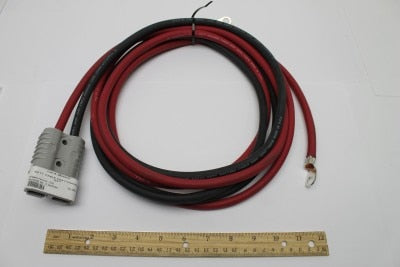 OEM Genie 46263GT product image 1