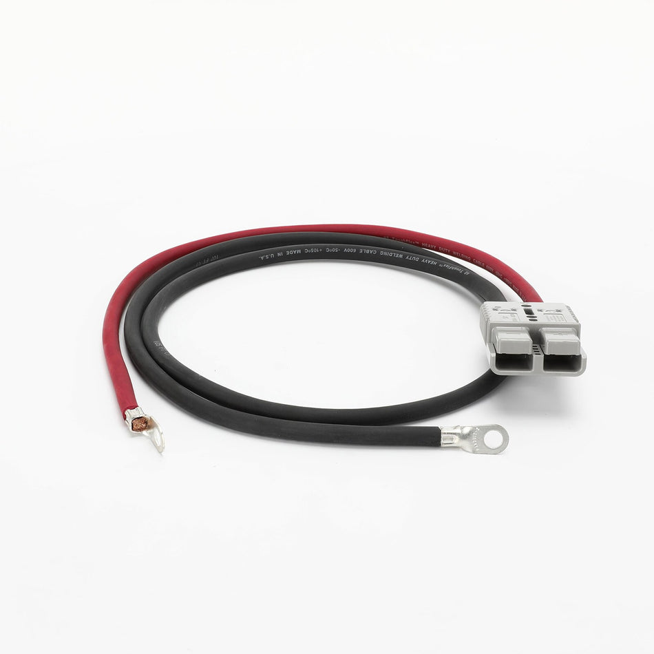 OEM Genie 46264GT product image 1