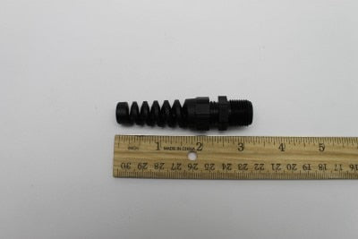 OEM Genie 46266GT product image 1