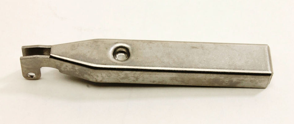 OEM Genie 46269GT product image 1