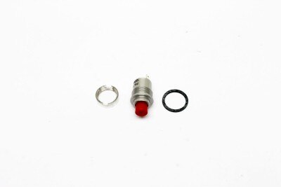 OEM Genie 46270GT product image 1