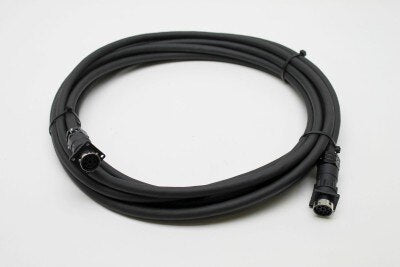 OEM Genie 46273GT product image 1