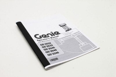 OEM Genie 46281GT product image 1