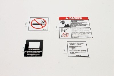 OEM Genie 46290FRGT product image 1