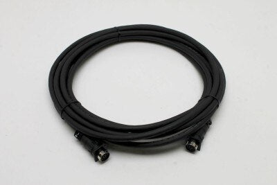 OEM Genie 46329GT product image 1