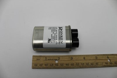 OEM Genie 46335GT product image 1