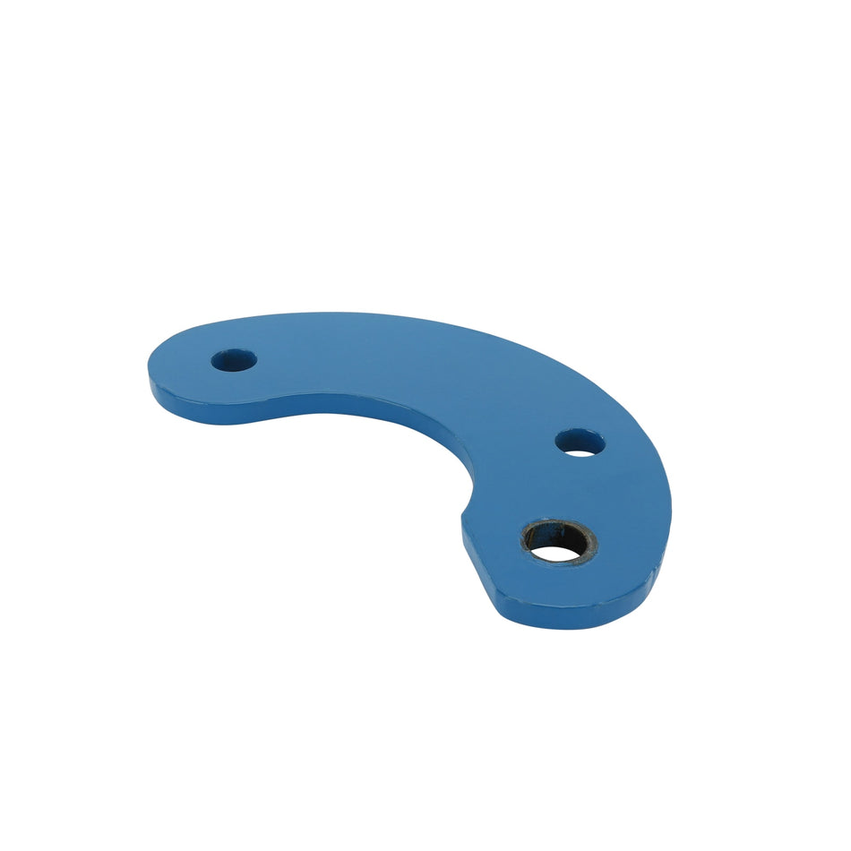 OEM Genie 46343GT product image 1