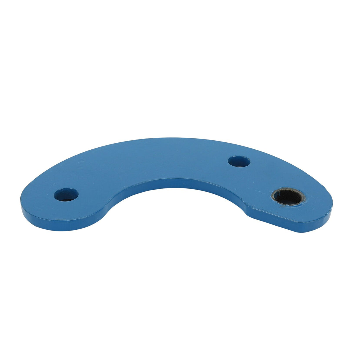 OEM Genie 46343GT product image 2