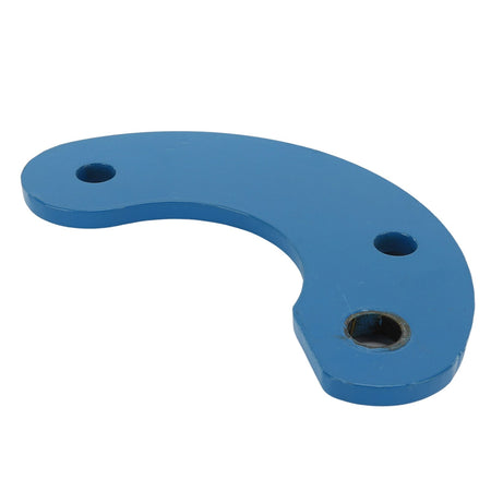 OEM Genie 46343GT product image 3