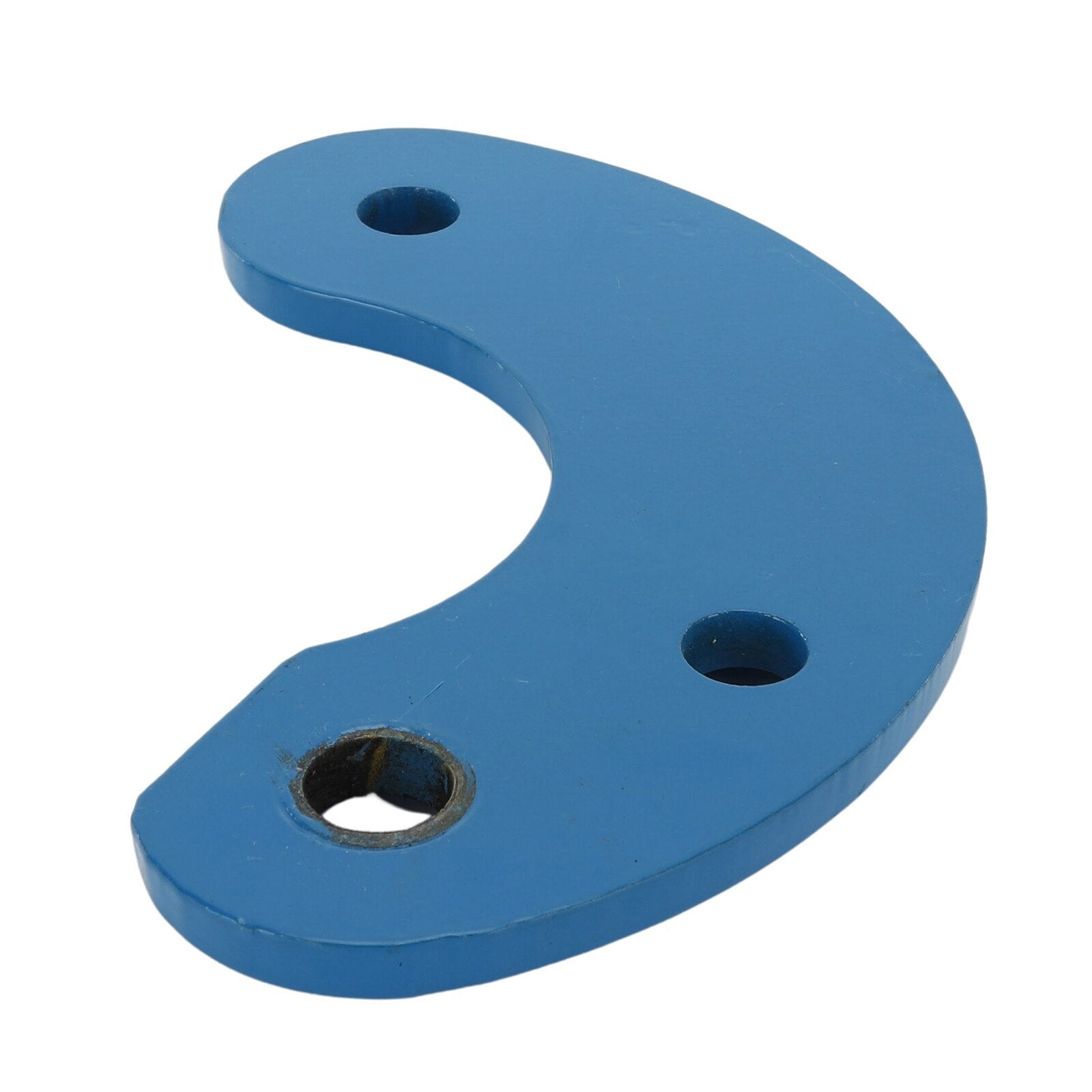 OEM Genie 46343GT product image 4