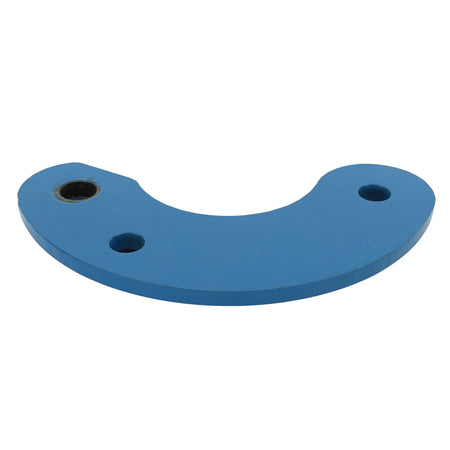 OEM Genie 46343GT product image 5