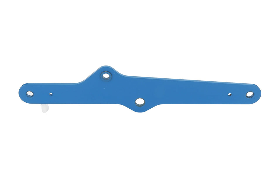 OEM Genie 46344GT product image 1