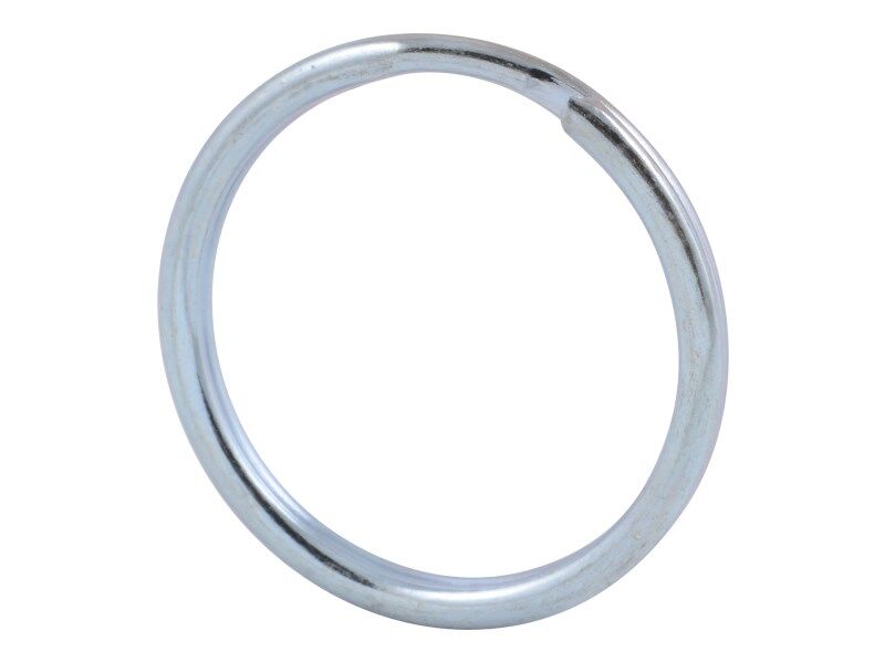 JLG Part # 463929 – Key