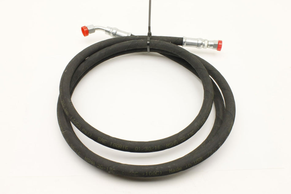 Genie 46394GT HOSE ASSSEMBLY, 112"