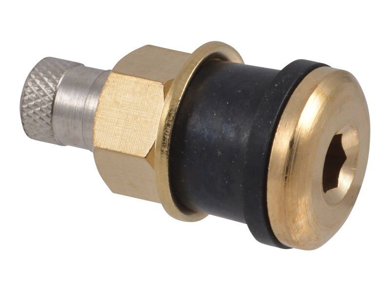 JLG Part # 4640113 – Valve