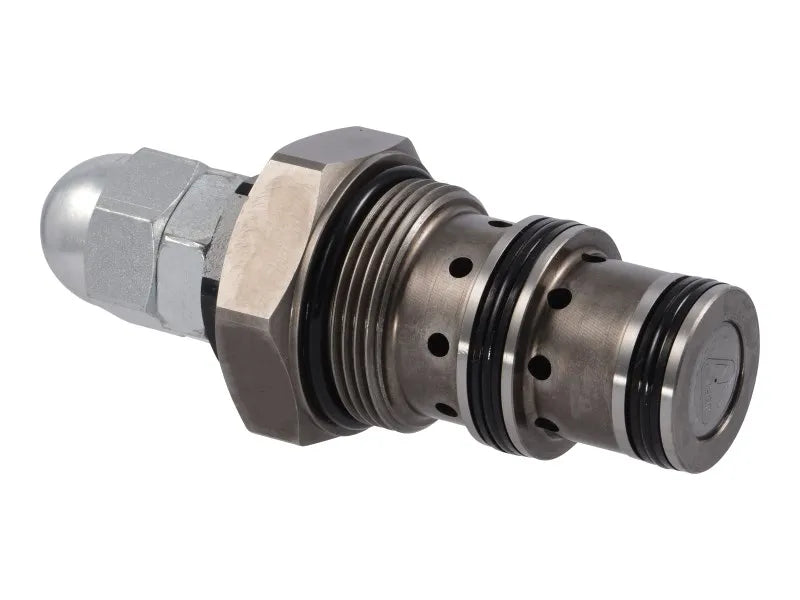 JLG Valve38 Cart Holding Vented 4640210S replacement part image