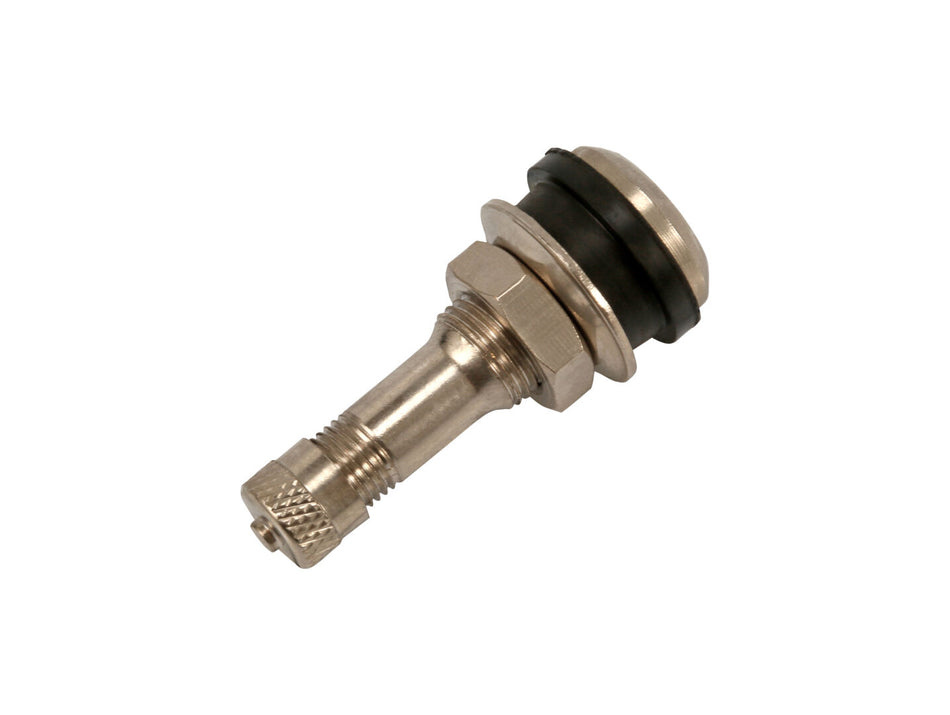 JLG Part # 4640392 – Valve