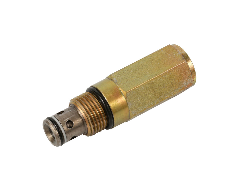 JLG Part # 4640642 -  Valve