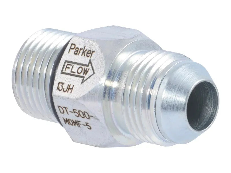 JLG Valve Check 4640744S replacement part image