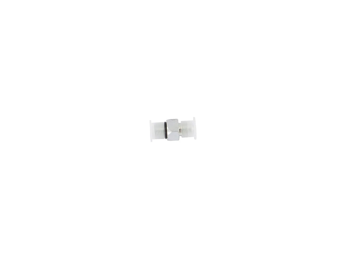 JLG Valve Check 4640780S replacement part image