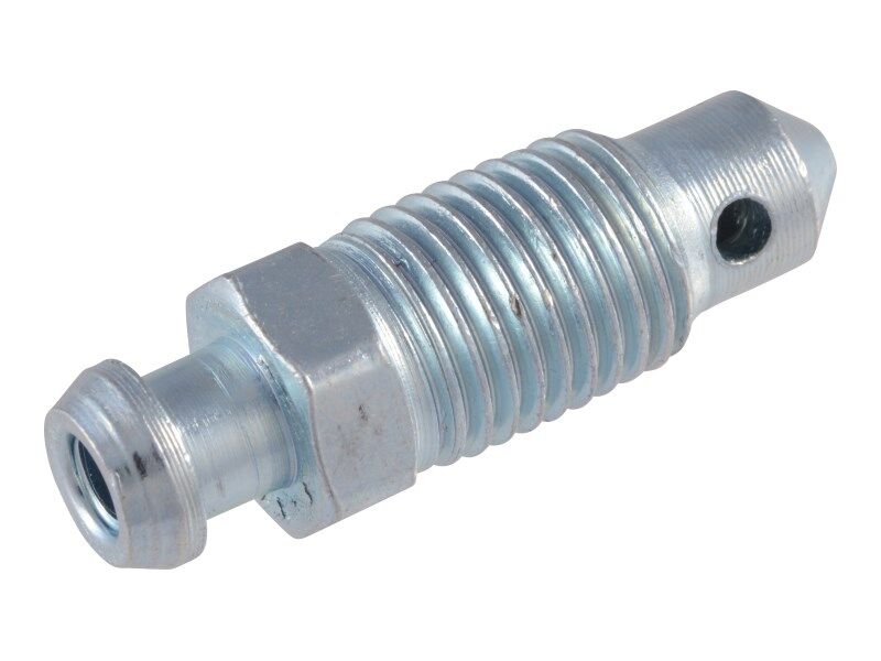 JLG Part # 4640858 – Bleeder Valve