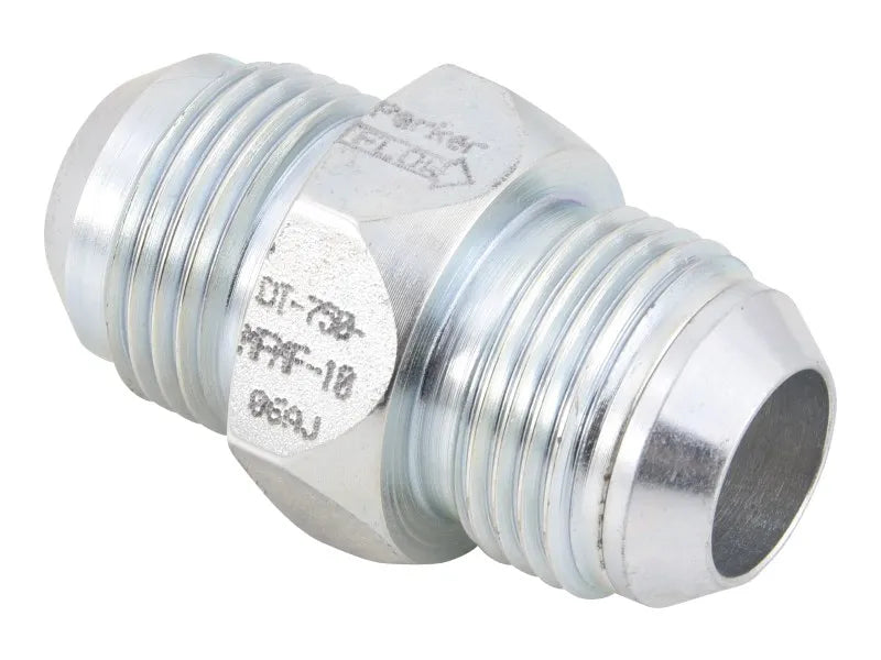 JLG Part # 4640990 -  Valve | Fits JLG 600AJ HC3