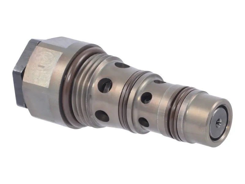 JLG Valvenon Vented Cbal 4640999S replacement part image